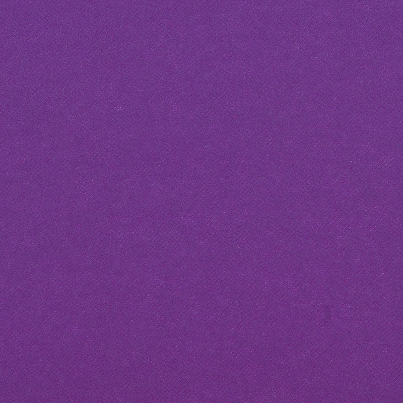 TLL-530 (04)